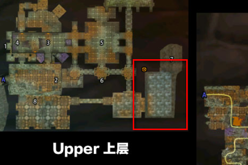 黑下BOSS掉一个信可以接黑手饰物的任务，信是100%掉吗？小队的人每人一张吗？