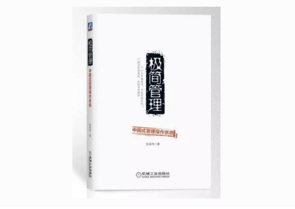 管理来自的四大基本原理是什么？