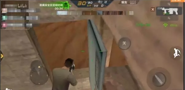 cf维护时间而从几点到几点？