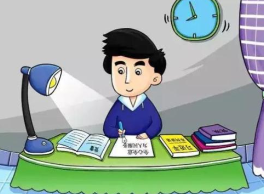 树立交往合来自作的观念，提高社交能力属于公共360问答关系的( )