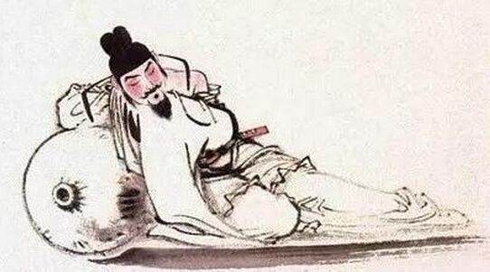 “长风破浪会有时”，还是“乘风破浪会有时”？究竟哪个才对。两个都经常看到怀着影改率主息