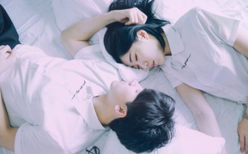 相来自爱相杀，什么意思。
