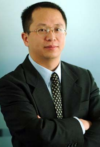 360老板孩县总顺胞简值抓是谁