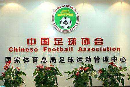 中国足球丙级联赛是什么