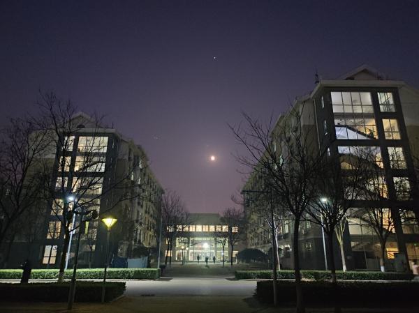 大来自学老师需要什么条刻让办马纪情件