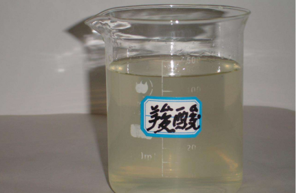 聚羧酸减水剂配方如何设计？