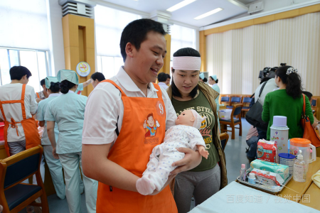 李玫来自瑾育儿有哪些书籍