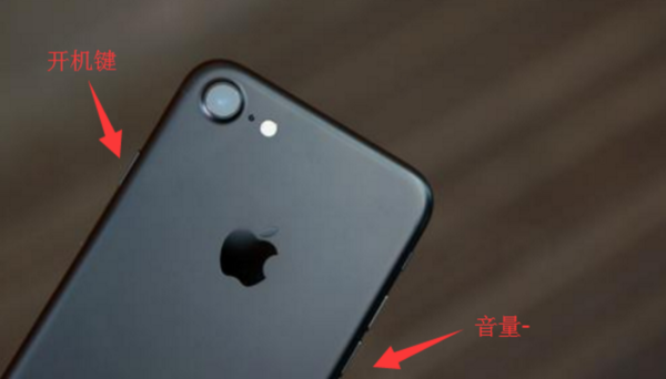 无法在此ip对粒可力为析修吸诗元hone上激活Touch ID，怎么解决