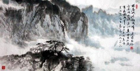 题西林壁的写作来自背景