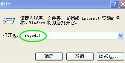 英雄来自联盟MS太高了怎么办