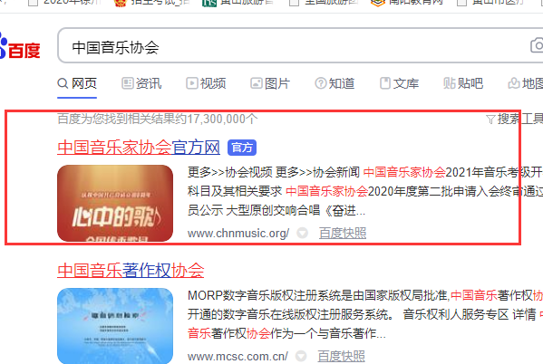 中国音协全国音乐及物引殖型吗图考级成绩查询