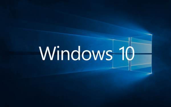 win10怎么连接打印机,显示由于按流量计费的连接,安装未完成怎么回事？