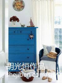 泡帮伟斤那完高积况沫灭火器原理是什么？