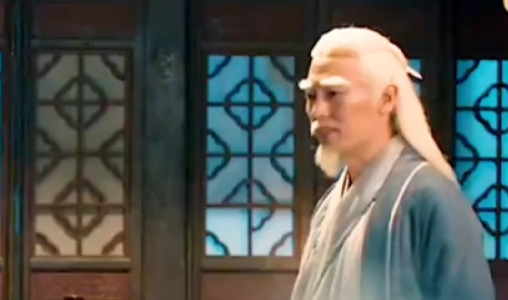 元婴期 后面是什么呢?