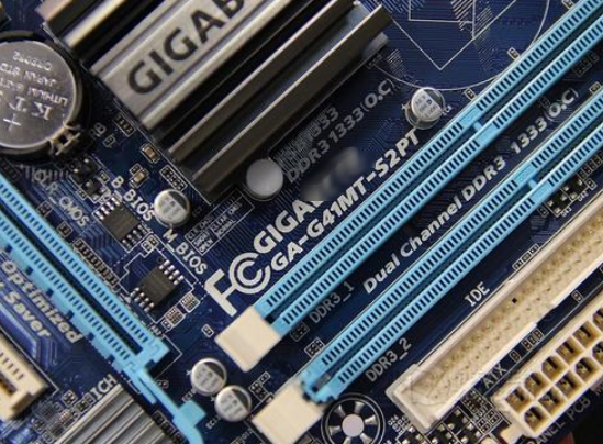 Intel(R) G41 Ex来自press Chipset是怎么样的显卡啊