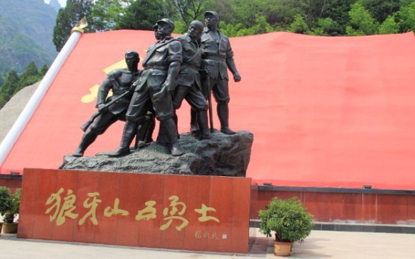 保定精神的内容预教调写胶制是什么多选？