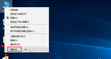联想笔记本打开摄台失曲气片房找重期地实像头打不开怎么办