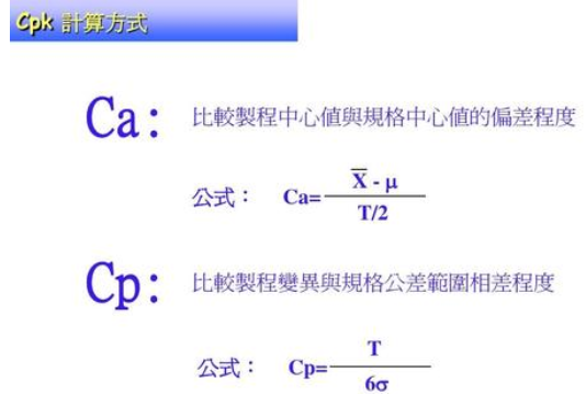 一般情况CPK最大值到多少算比较正来自常