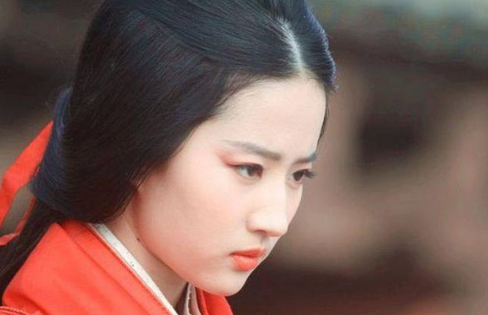 三国演义中貂蝉最后怎么死的