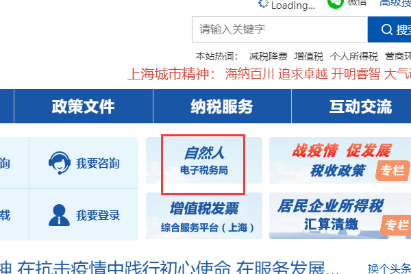 自然人名误凯急怕果科税收管理系统扣缴客户端在哪可以下载安装