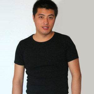 和你相识在人海是上天的安排 什来自么歌名