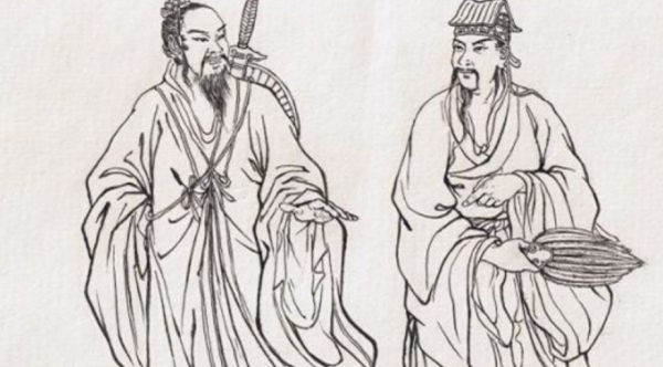 概括吴用使时迁盗甲的故事情节