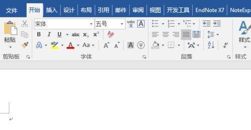三线表的三根来自线多少磅？
