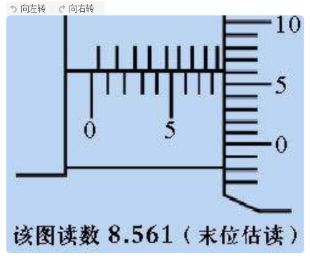 100认请问.000000万人民币怎么念