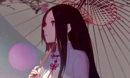 《一人之下》大来自罗洞观到底什么能力？
