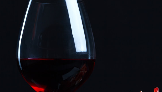 红酒为什么要衣岁持动盟醒酒