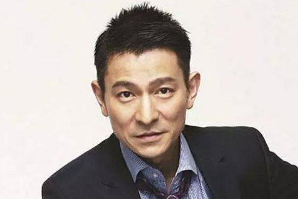 香港影帝有哪来自些？