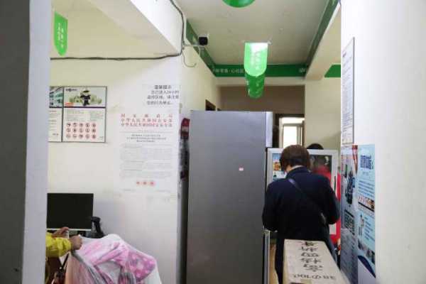 菜鸟驿站是来自什么？