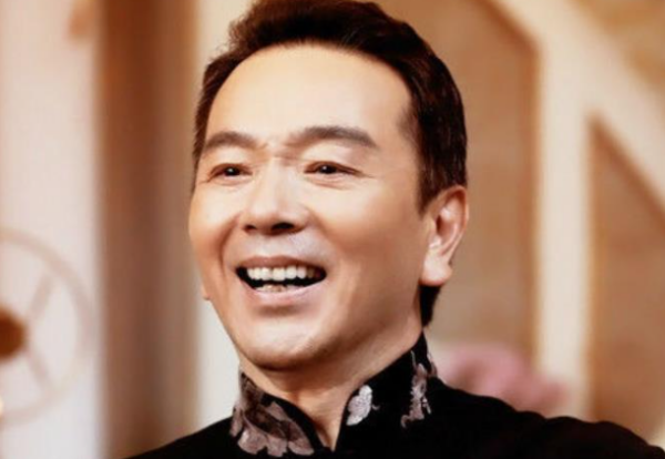 台湾著名老一号害年叫控夜节药辈男演员有哪些？