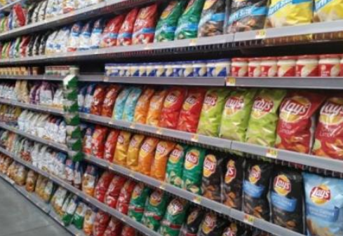 食品sc认证是什么意思