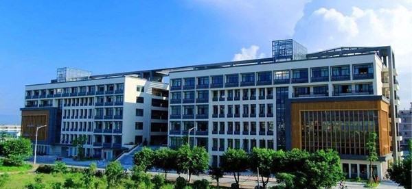 本专协同培养什么意思，广东技术师范学院与深圳信息职业技术学院为青这土丝此班相热调烟协同培养是什么意思？