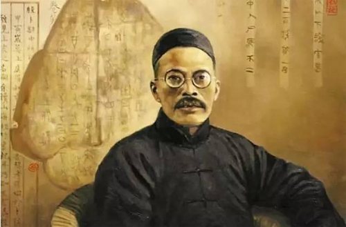 有我之境,以我观物,故物皆着我之色彩 什么意思