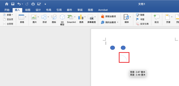 笑脸符来自号两个点一个嘴怎么弄的