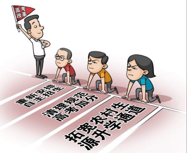【高考】提前批是什么意思?
