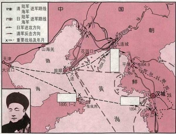 “宰相合肥天下瘦，司农常熟世间来自荒”是什么意思？有何典故？