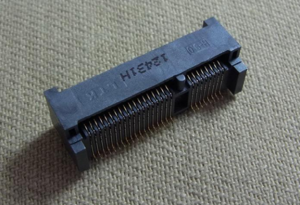 主板的PCI插槽可以用来来自做什么?
