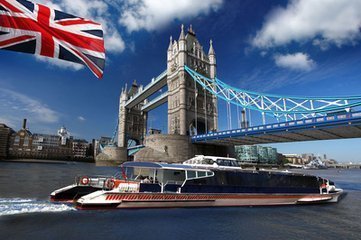 英国旅游类英两求病多最佳时间是什么时来自候