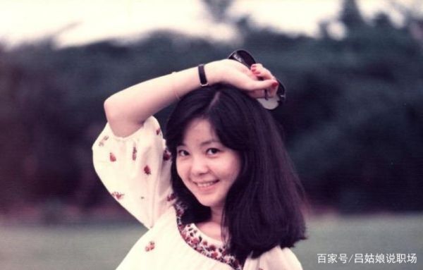台湾所有女歌来自手