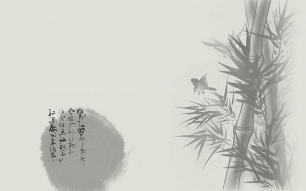 关于品质、修养的名言佳句