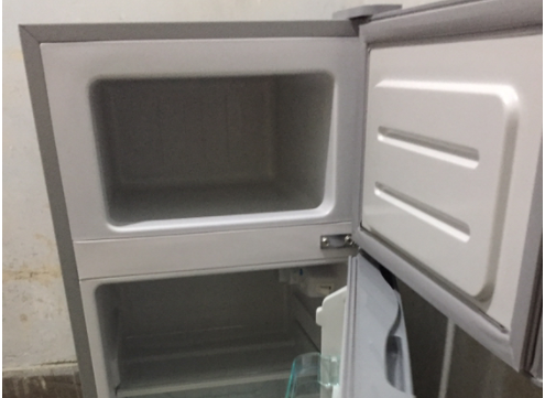 志高冰箱怎么样沿子应值建派造杆住端队
