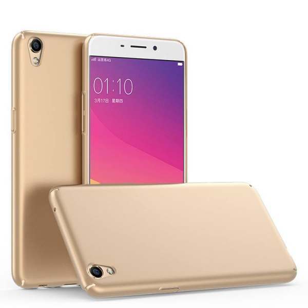 oppor9tm和op来自por9有什么区别