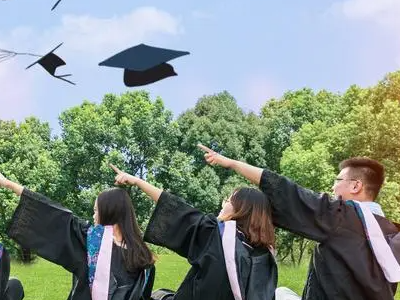 审计专硕考试科目是什么?