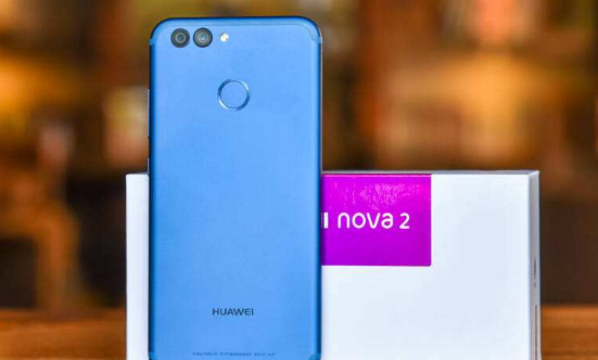华为p系列和nova系列哪个好
