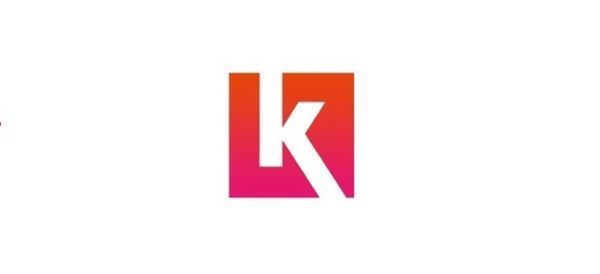 苹果微信多开哪个软件比较好