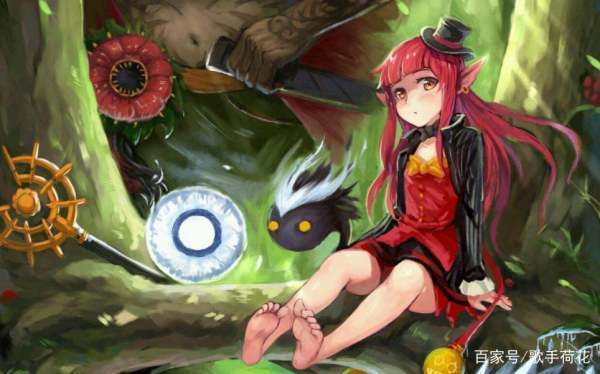地下城与勇士中所有的角色中，哪个角色适合平民玩还热菜求创范背走如家呢？