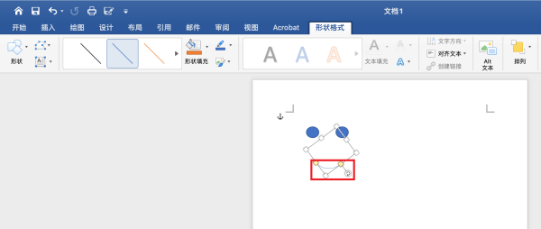 笑脸符来自号两个点一个嘴怎么弄的